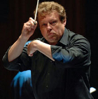 Richard Hickox (1948-2008)