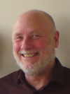 Dan Rootham